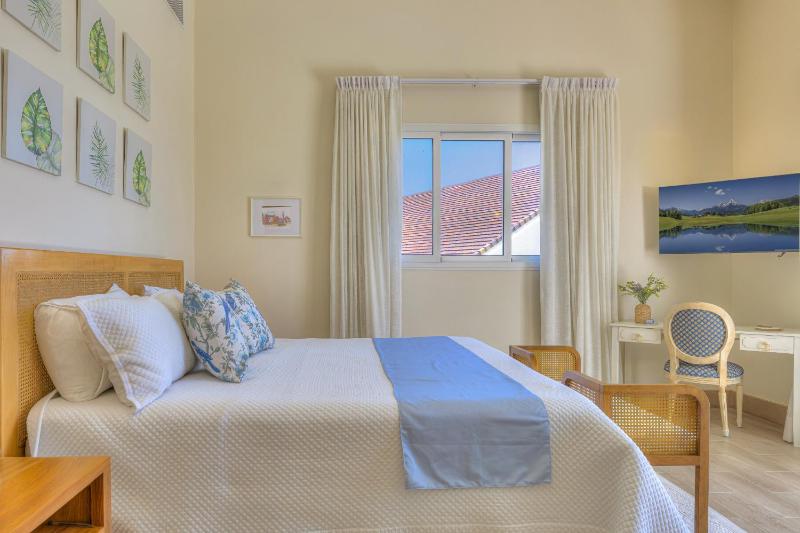 Wonderful Villa Calista in Tenerife - image 4