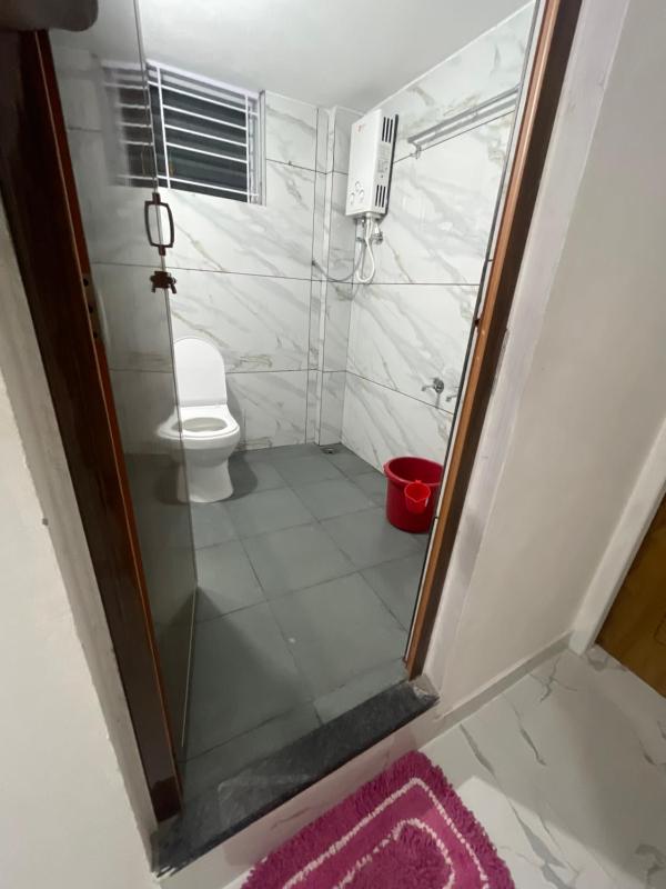 S M kalasa easy stay - image 25