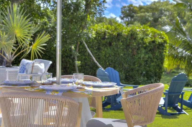 Wonderful Villa Calista in Tenerife - image 23
