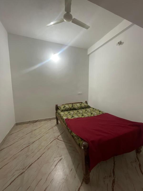 S M kalasa easy stay - image 22