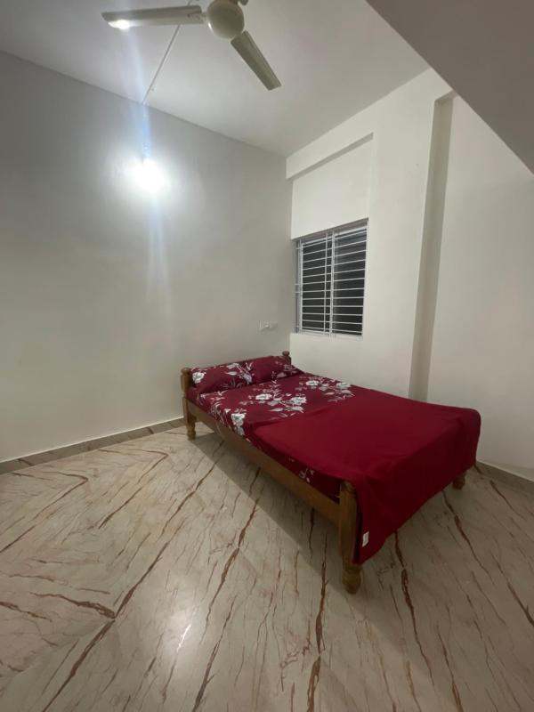 S M kalasa easy stay - image 35