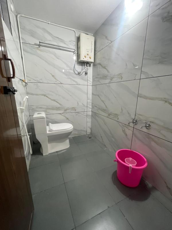 S M kalasa easy stay - image 31