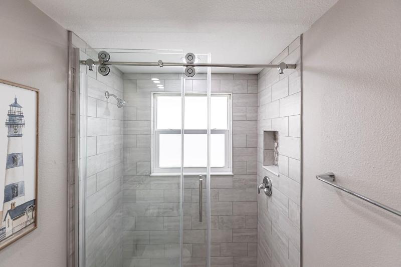Villa 41 - Premium Plus W&D - image 21