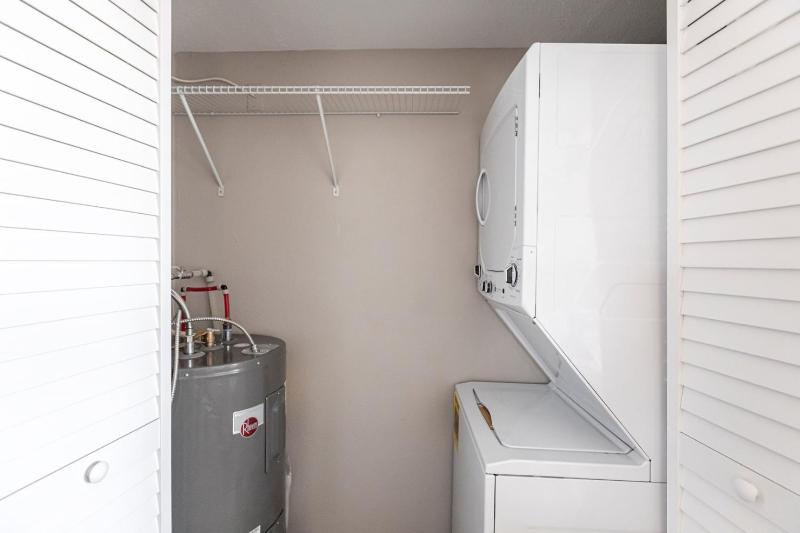 Villa 41 - Premium Plus W&D - image 29