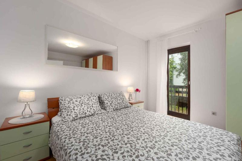 Apartment in Porec - Istrien 40339 - image 13