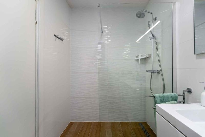 Apartment in Porec - Istrien 40339 - image 3
