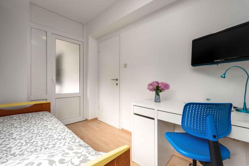 Apartment in Porec - Istrien 40339 - image 21