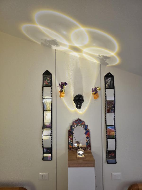 DON Villa House - image 3