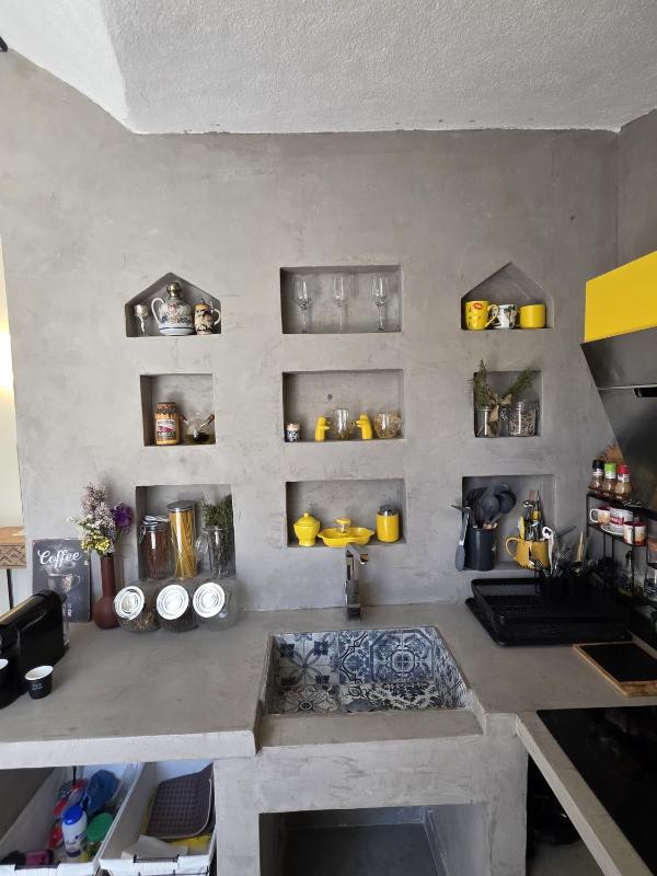 DON Villa House - image 12