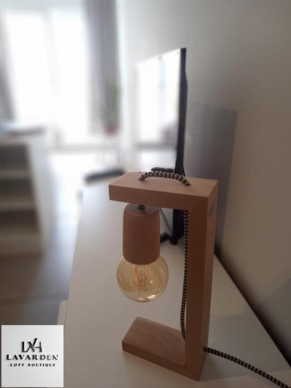 Lavarden Loft Boutique - image 31