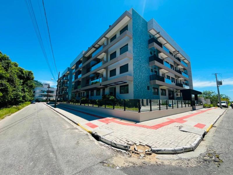 Oásis do Atlântico 202 B - Apartamento em home clube completo e com vista mar na Praia de Palmas. - image 6