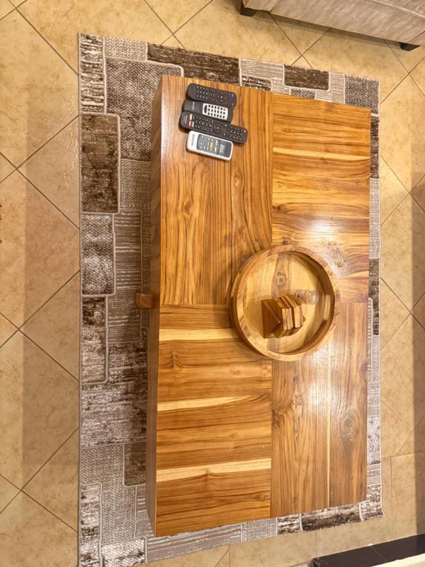 BILLY HOMEs - image 2