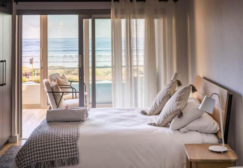 Tarvie Camps Bay Shores Retreat - image 16