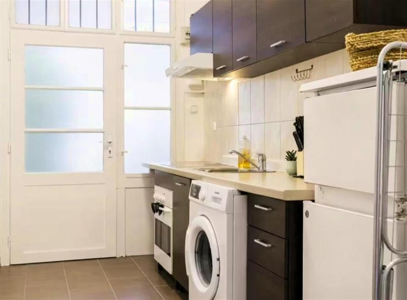 Gemütliches Apartment - image 7