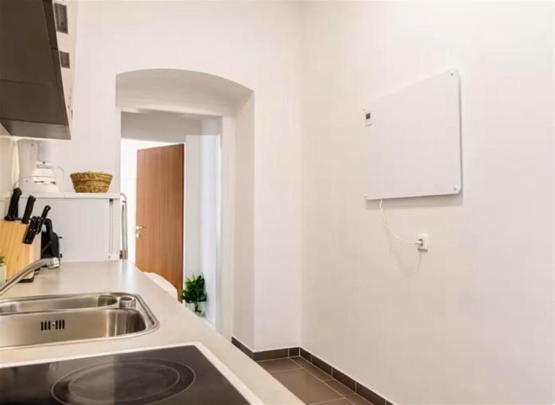 Gemütliches Apartment - image 2