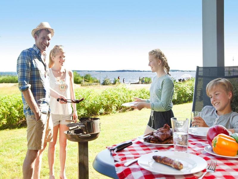 ideales Ferienhaus fur Familien - image 22