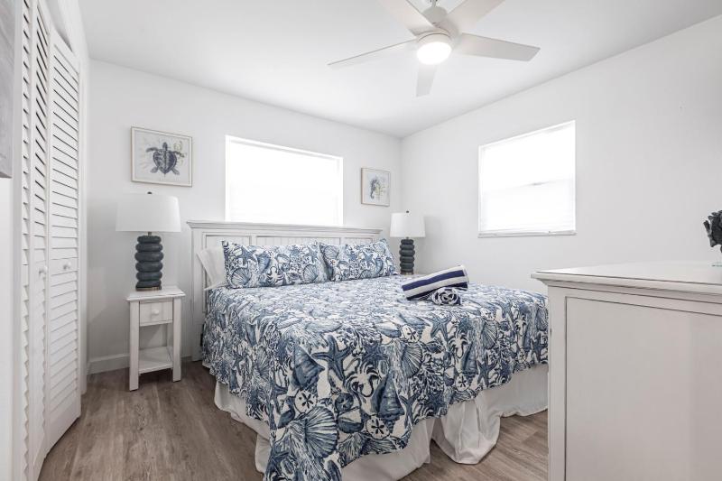 Villa 07 - Premium - image 28