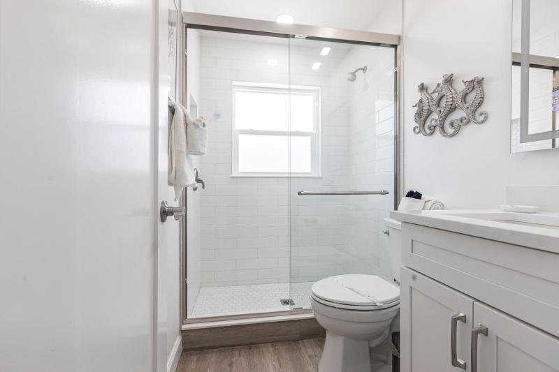 Villa 07 - Premium - image 18