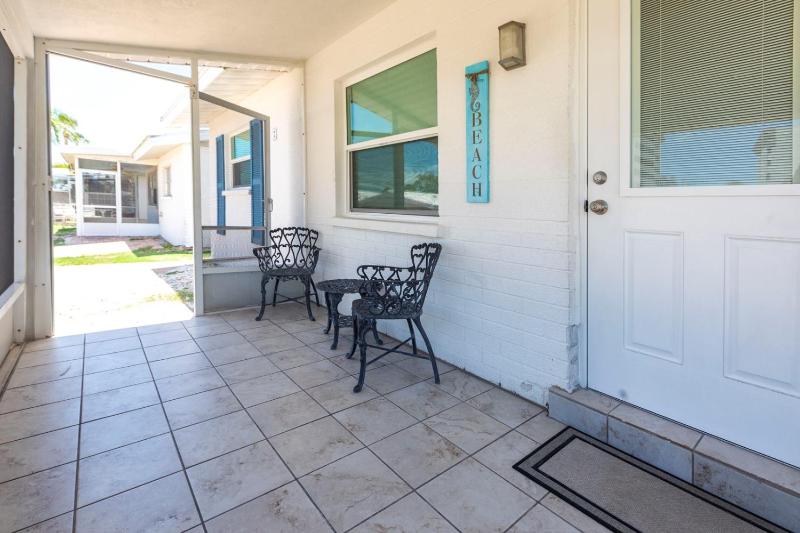 Villa 07 - Premium - image 25