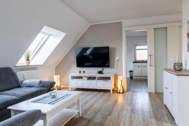 Appartement Zum Klausner - image 7