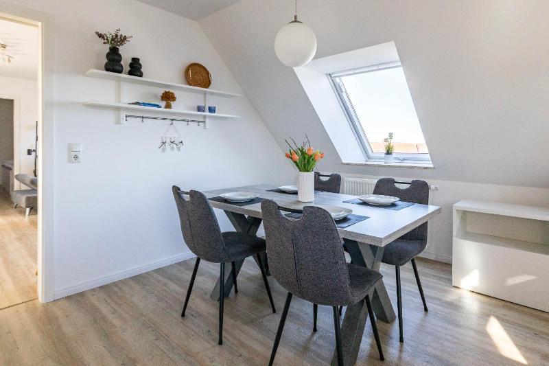 Appartement Zum Klausner - image 15