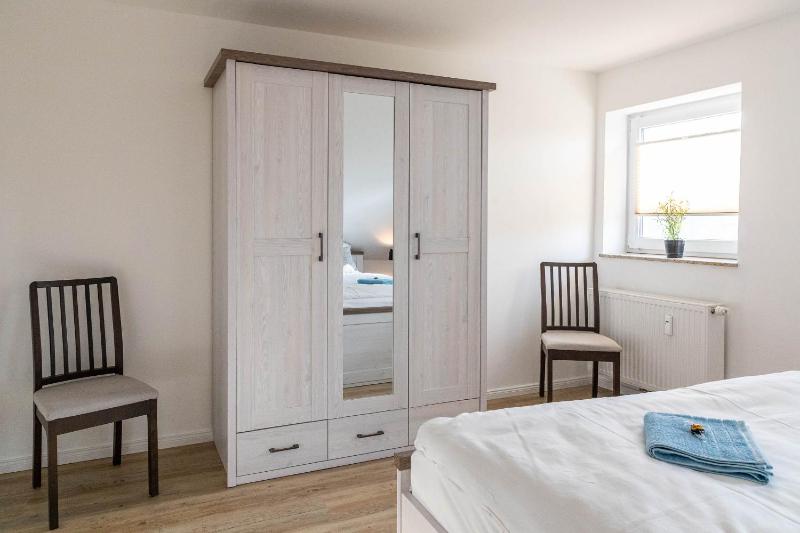 Appartement Zum Klausner - image 13