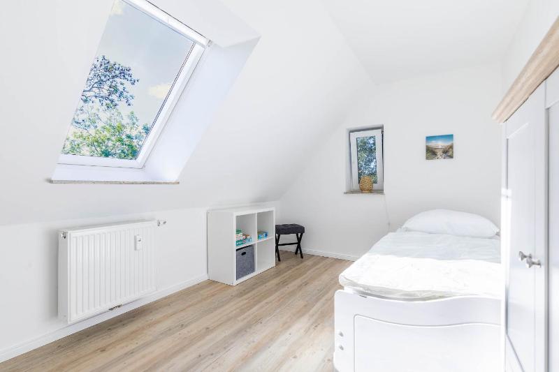 Appartement Zum Klausner - image 4