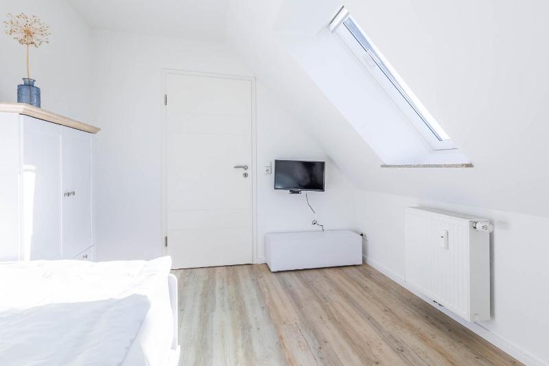 Appartement Zum Klausner - image 21
