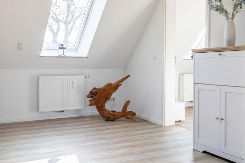 Appartement Zum Klausner - image 2