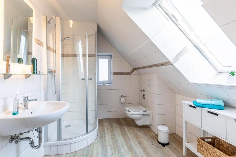 Appartement Zum Klausner - image 6