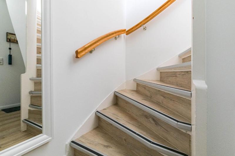 Appartement Zum Klausner - image 5