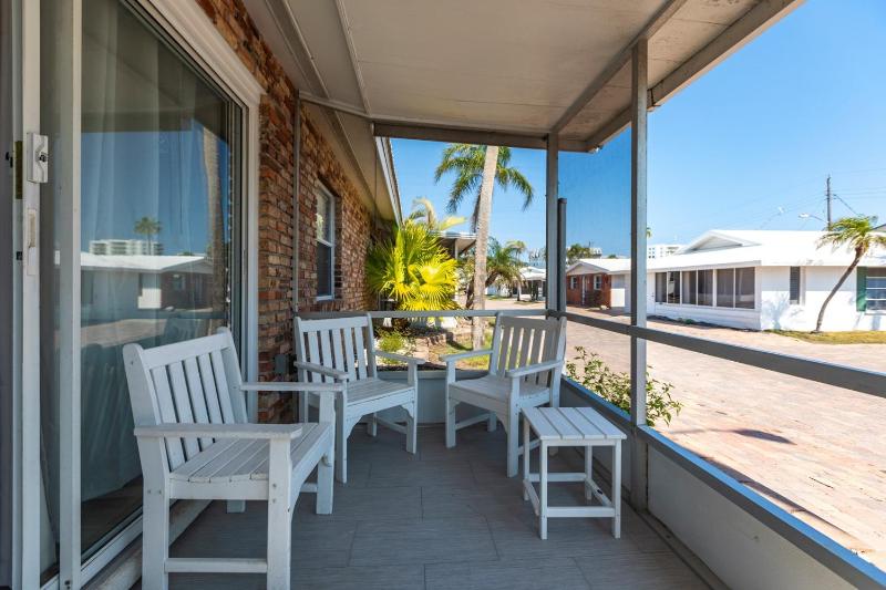 Villa 11 - Premium - image 44