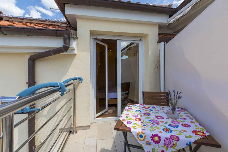 Holiday Homes in Selce 41669 - image 5