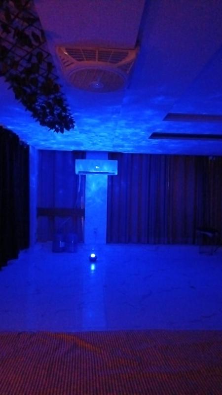 Peace&fun&calmness - image 3