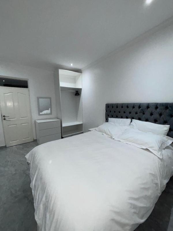 Chongoni Apartments - image 11