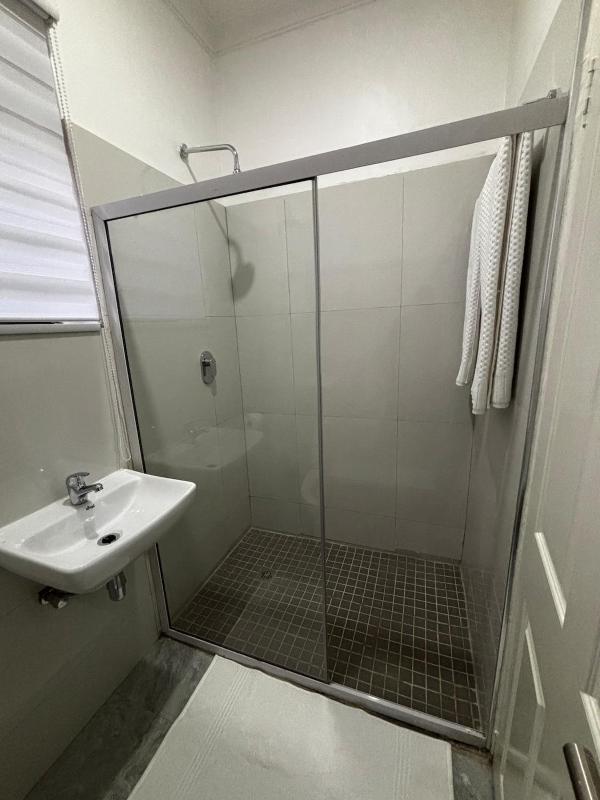 Chongoni Apartments - image 13