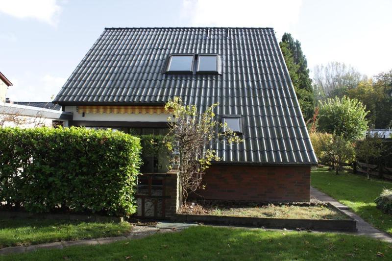 Küstenkracher - image 20