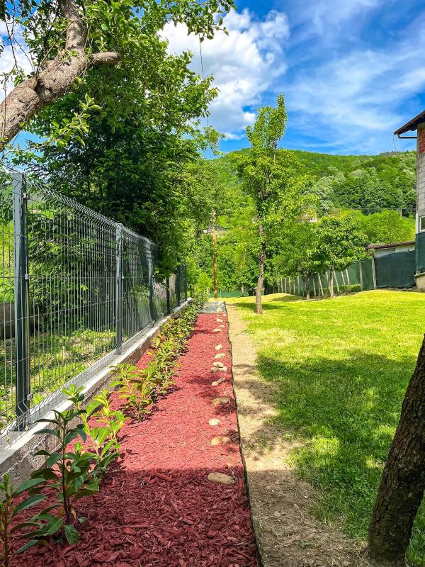 Rivergreen - image 8