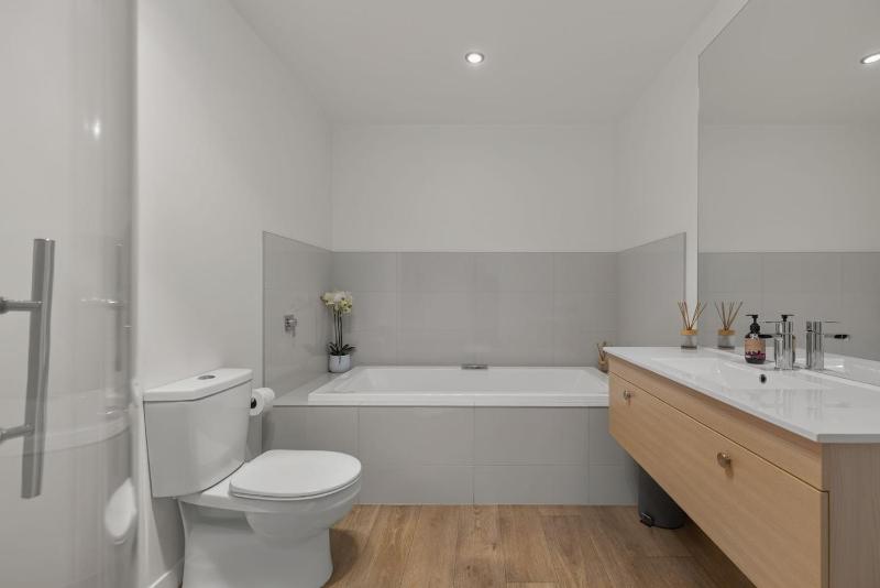 Goldrush Way - image 28