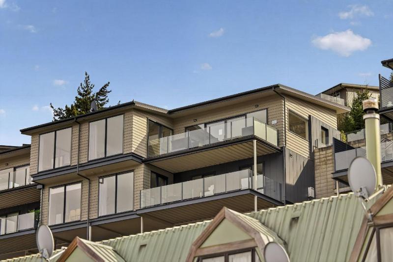 Goldrush Way - image 27