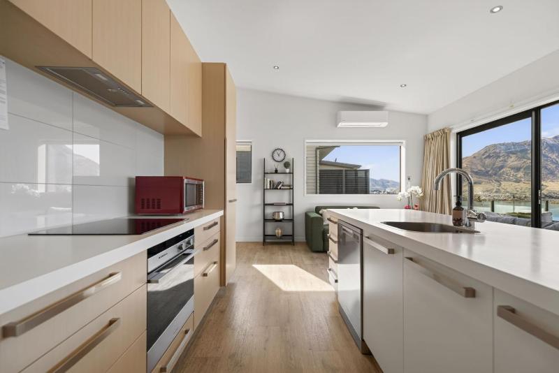 Goldrush Way - image 7