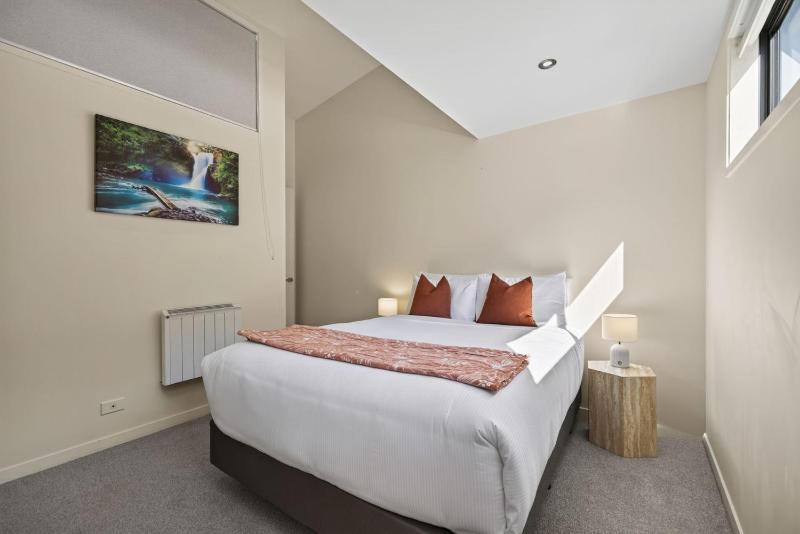 Goldrush Way - image 10