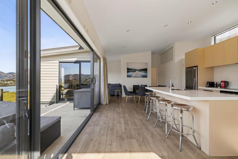 Goldrush Way - image 18