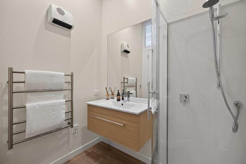 Goldrush Way - image 8