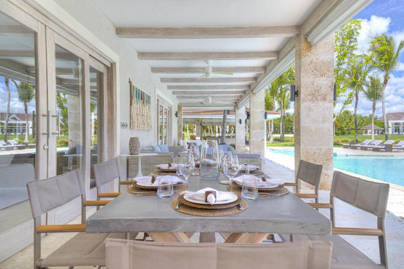 Villa Marena Sunset Retreat - image 20