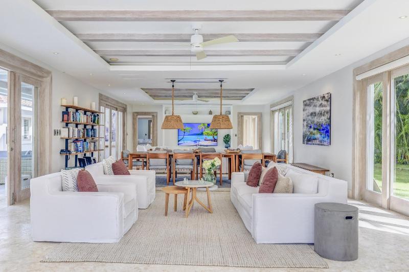 Villa Marena Sunset Retreat - image 15