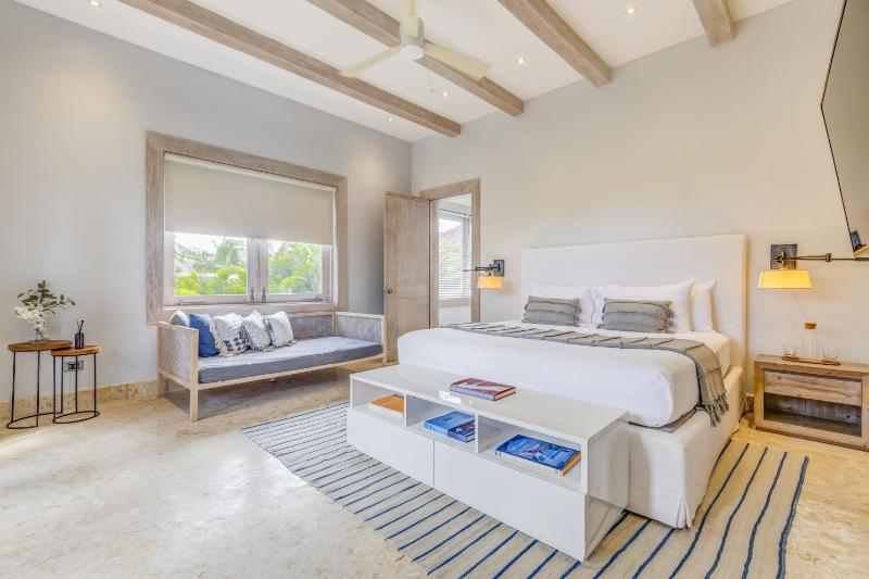 Villa Marena Sunset Retreat - image 33