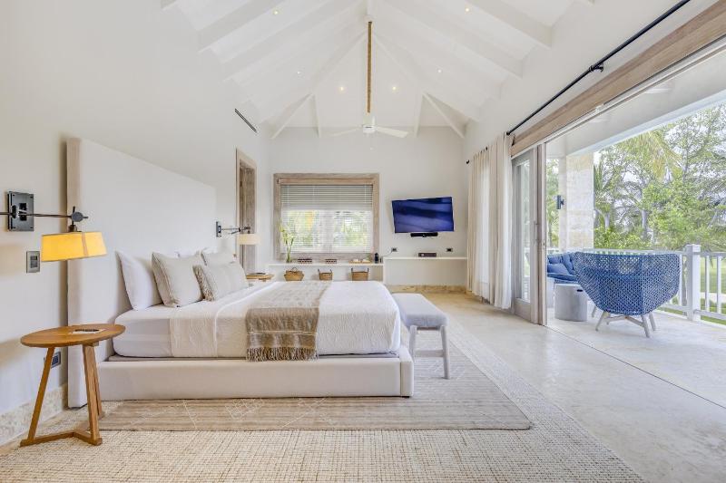Villa Marena Sunset Retreat - image 7