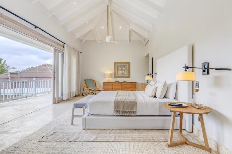 Villa Marena Sunset Retreat - image 5