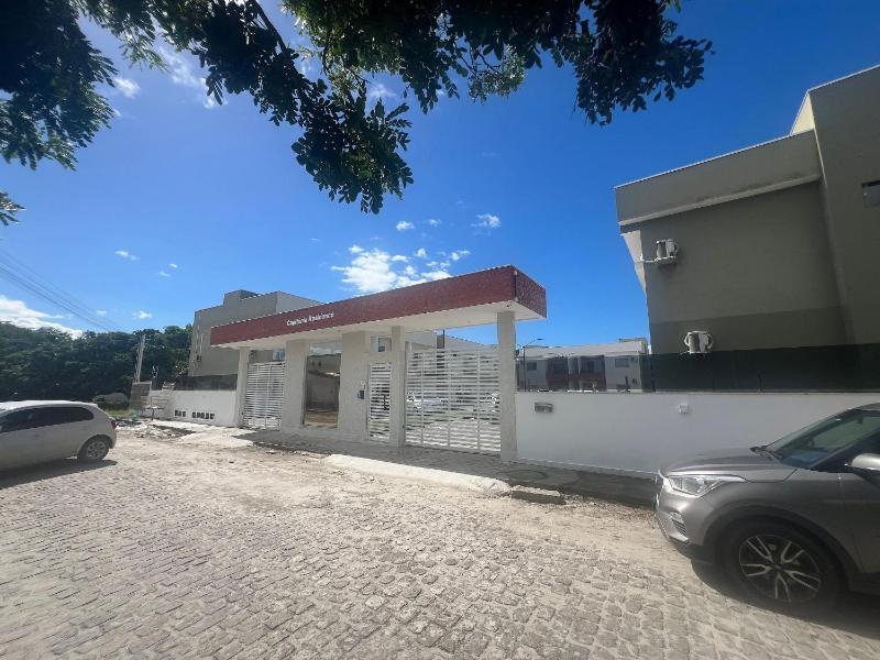 Capitania Residence - Staybeach - image 17